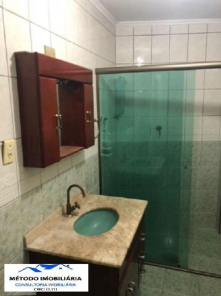 Imagem Apartamento com 2 Quartos à Venda, 79 m² em Rudge Ramos - São Bernardo Do Campo