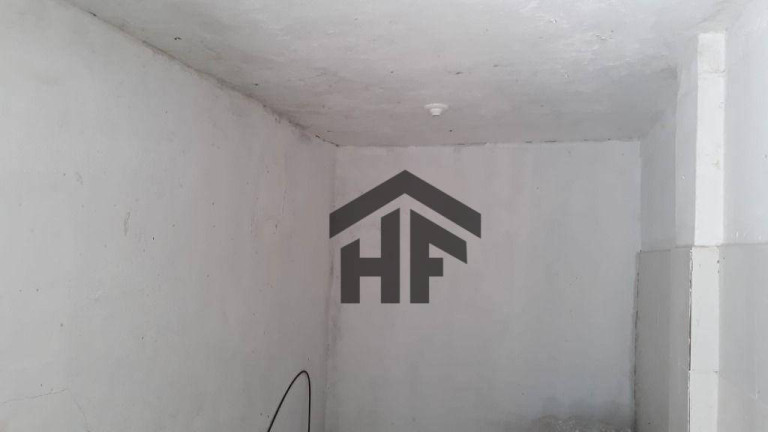 Imagem Casa com 5 Quartos à Venda ou Locação, 200 m² em Coelhos - Recife