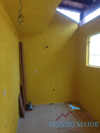 Imagem Apartamento com 2 Quartos à Venda, 88 m² em Vila Alice - Santo André Imagem Apartamento com 2 Quartos à Venda, 88 m² em Vila Alice - Santo André
