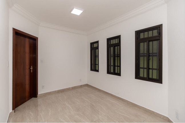 Imagem Casa com 3 Quartos à Venda, 173 m² em Sítio Da Figueira - São Paulo