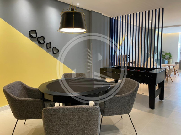 Imagem Apartamento com 2 Quartos à Venda, 58 m² em Vila Operária - Itajaí