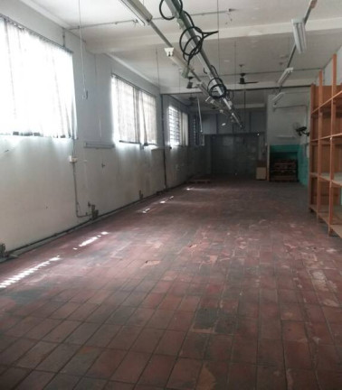 Imagem Sala Comercial para Alugar, 464 m² em Tatuapé - São Paulo Imagem Sala Comercial para Alugar, 464 m² em Tatuapé - São Paulo