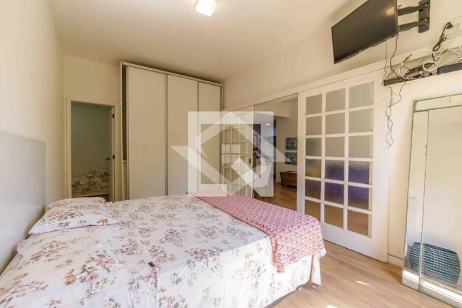 Imagem Apartamento com 2 Quartos à Venda, 60 m² em Barra Da Tijuca - Rio De Janeiro Imagem Apartamento com 2 Quartos à Venda, 60 m² em Barra Da Tijuca - Rio De Janeiro