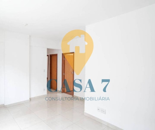 Imagem Apartamento com 3 Quartos à Venda, 90 m² em Boa Viagem - Belo Horizonte