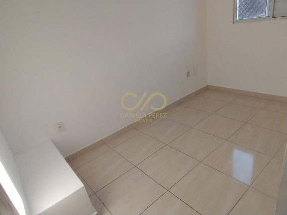 Imagem Casa de Condomínio com 2 Quartos à Venda, 51 m² em Melvi - Praia Grande Imagem Casa de Condomínio com 2 Quartos à Venda, 51 m² em Melvi - Praia Grande