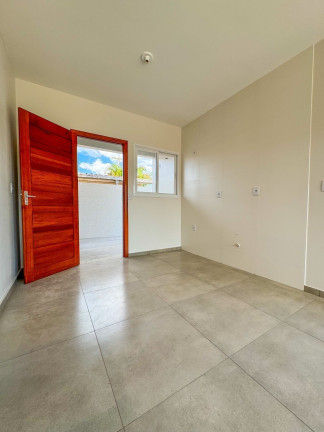 Imagem Casa com 2 Quartos à Venda, 52 m² em Arroio Grande - Santa Cruz Do Sul Imagem Casa com 2 Quartos à Venda, 52 m² em Arroio Grande - Santa Cruz Do Sul