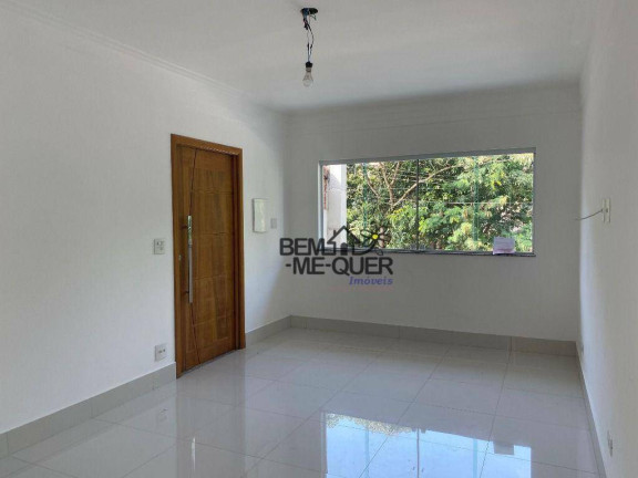 Imagem Sobrado com 3 Quartos à Venda, 175 m² em City Pinheirinho - São Paulo Imagem Sobrado com 3 Quartos à Venda, 175 m² em City Pinheirinho - São Paulo