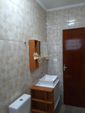 Imagem Casa com 3 Quartos à Venda, 250 m² em Jardim Regis - São Paulo Imagem Casa com 3 Quartos à Venda, 250 m² em Jardim Regis - São Paulo
