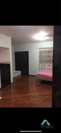 Imagem Sobrado com 3 Quartos à Venda, 350 m² em Taboão - Diadema Imagem Sobrado com 3 Quartos à Venda, 350 m² em Taboão - Diadema