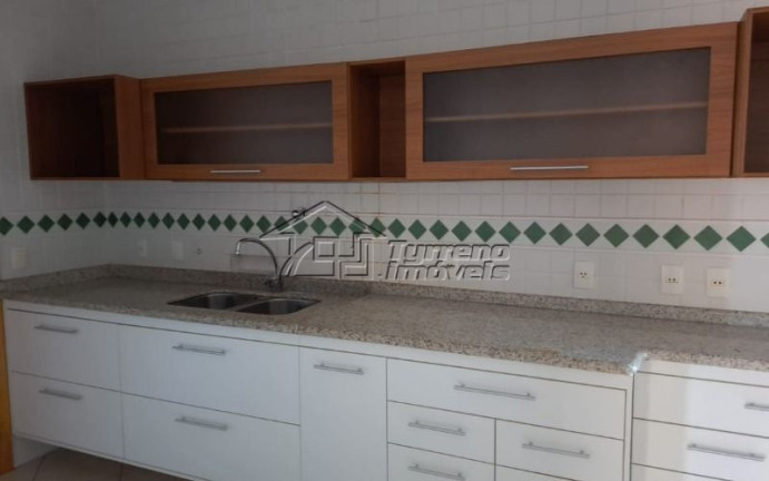 Imagem Apartamento com 3 Quartos para Alugar, 94 m² em Vila Adyana - São José Dos Campos Imagem Apartamento com 3 Quartos para Alugar, 94 m² em Vila Adyana - São José Dos Campos