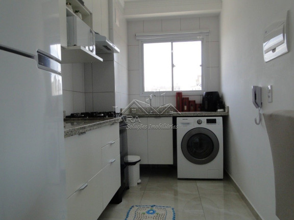 Imagem Apartamento com 2 Quartos à Venda,  em Cangaiba - São Paulo