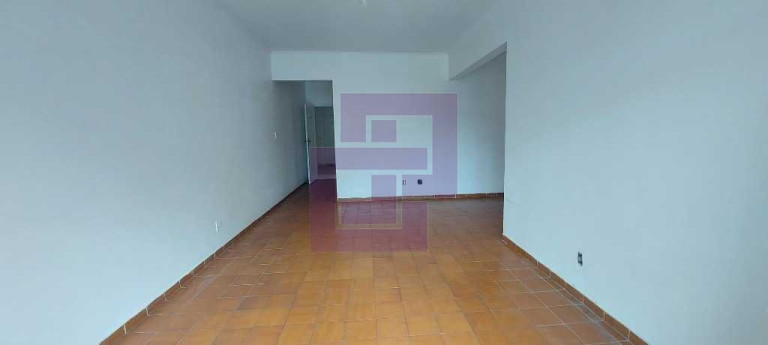 Imagem Apartamento com 2 Quartos à Venda, 138 m² em Jardim Las Palmas - Guarujá Imagem Apartamento com 2 Quartos à Venda, 138 m² em Jardim Las Palmas - Guarujá