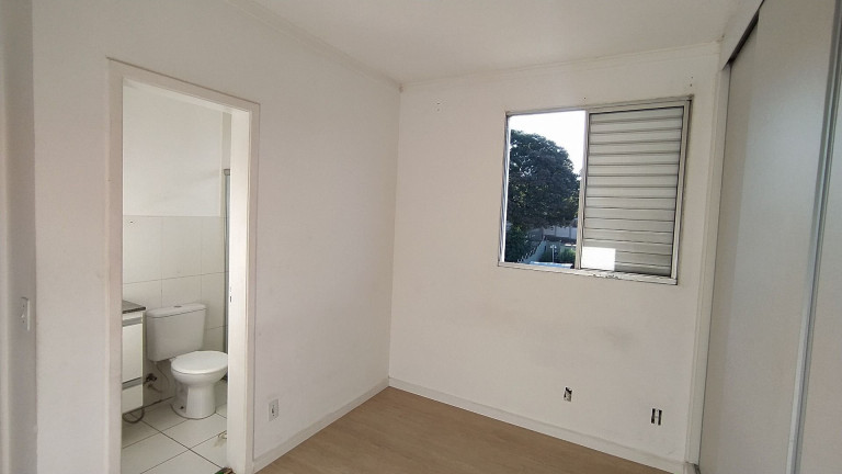 Imagem Apartamento com 2 Quartos à Venda, 105 m² em Piracicamirim - Piracicaba Imagem Apartamento com 2 Quartos à Venda, 105 m² em Piracicamirim - Piracicaba