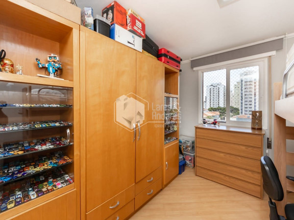 Imagem Apartamento com 2 Quartos à Venda, 76 m² em Planalto Paulista - São Paulo Imagem Apartamento com 2 Quartos à Venda, 76 m² em Planalto Paulista - São Paulo