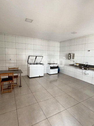Imagem Casa com 1 Quarto à Venda, em Loteamento Vila Nova - Petrolina Imagem Casa com 1 Quarto à Venda, em Loteamento Vila Nova - Petrolina