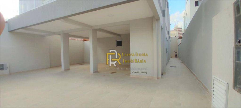 Imagem Casa com 2 Quartos à Venda, 43 m² em Nova Mirim - Praia Grande Imagem Casa com 2 Quartos à Venda, 43 m² em Nova Mirim - Praia Grande