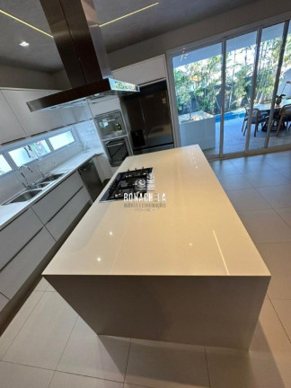 Imagem Casa com 4 Quartos à Venda, em Jardim Vila Paradiso - Indaiatuba Imagem Casa com 4 Quartos à Venda, em Jardim Vila Paradiso - Indaiatuba