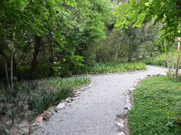 Imagem Terreno à Venda, 2 m² em Granja Viana - Cotia Imagem Terreno à Venda, 2 m² em Granja Viana - Cotia