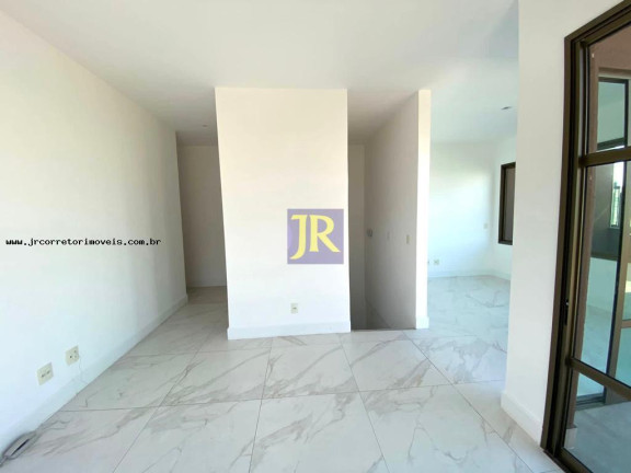 Imagem Apartamento com 3 Quartos à Venda, 214 m² em Praia Da Costa - Vila Velha