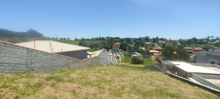 Imagem Terreno à Venda, 1.118 m² em Pinheirinho - Atibaia Imagem Terreno à Venda, 1.118 m² em Pinheirinho - Atibaia