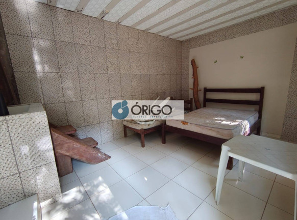 Imagem Casa com 7 Quartos à Venda, 500 m² em Veredas Da Serra - Juatuba Imagem Casa com 7 Quartos à Venda, 500 m² em Veredas Da Serra - Juatuba