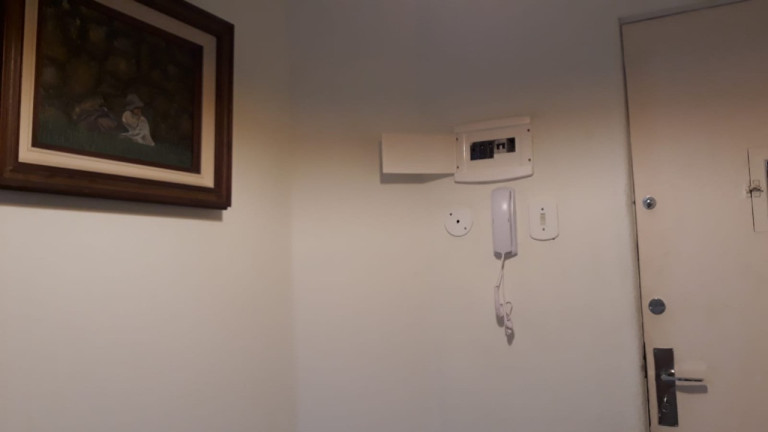 Imagem Apartamento com 1 Quarto à Venda,  em Copacabana - Rio De Janeiro