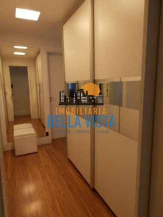 Imagem Apartamento com 3 Quartos à Venda,  em Vila Leopoldina - São Paulo