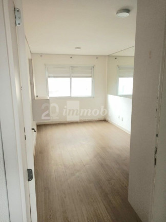 Imagem Apartamento com 2 Quartos à Venda, 49 m² em Campos Elíseos - São Paulo Imagem Apartamento com 2 Quartos à Venda, 49 m² em Campos Elíseos - São Paulo