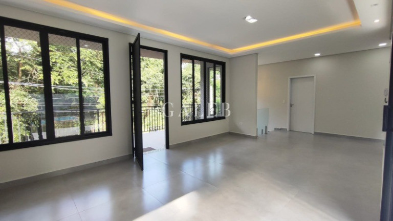 Imagem Casa com 4 Quartos à Venda, 190 m² em Parque Residencial Itaguaçu - Atibaia Imagem Casa com 4 Quartos à Venda, 190 m² em Parque Residencial Itaguaçu - Atibaia