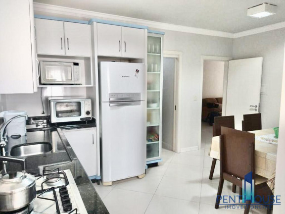 Imagem Apartamento com 3 Quartos à Venda, 115 m² em Centro - Balneário Camboriú Imagem Apartamento com 3 Quartos à Venda, 115 m² em Centro - Balneário Camboriú