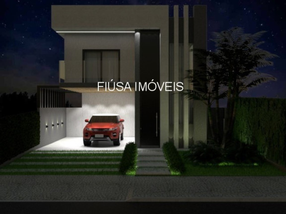 Imagem Sobrado com 3 Quartos à Venda, 257 m² em Vila Do Golf - Ribeirão Preto Imagem Sobrado com 3 Quartos à Venda, 257 m² em Vila Do Golf - Ribeirão Preto