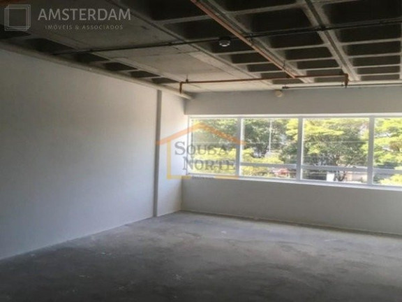 Imagem Sala Comercial à Venda, 42 m² em Alphaville Centro Industrial E Empresarial/alphaville. - Barueri Imagem Sala Comercial à Venda, 42 m² em Alphaville Centro Industrial E Empresarial/alphaville. - Barueri