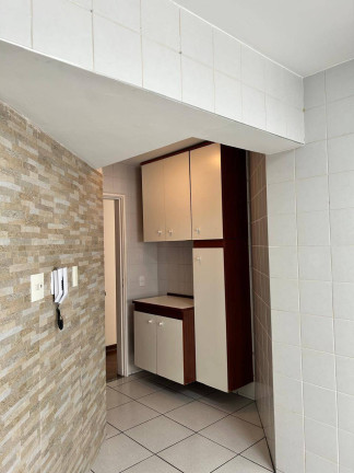 Imagem Apartamento com 3 Quartos para Alugar, 95 m² em Alphaville Centro Industrial E Empresarial/alphaville. - Barueri