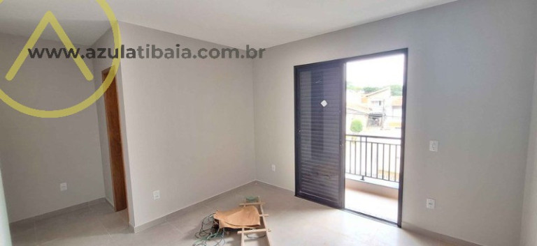Imagem Casa com 2 Quartos à Venda, 86 m² em Jardim Paulista - Atibaia