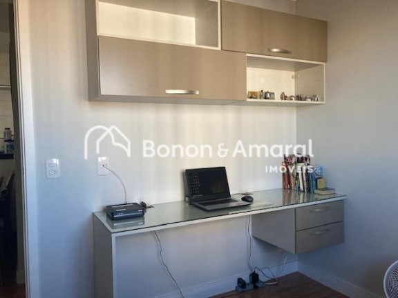 Imagem Apartamento com 2 Quartos à Venda, 62 m² em Taquaral - Campinas Imagem Apartamento com 2 Quartos à Venda, 62 m² em Taquaral - Campinas