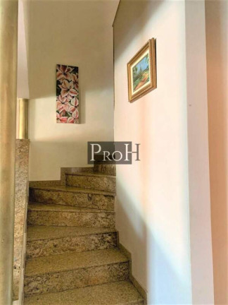 Imagem Sobrado com 2 Quartos à Venda, 140 m² em Santa Paula - São Caetano Do Sul Imagem Sobrado com 2 Quartos à Venda, 140 m² em Santa Paula - São Caetano Do Sul