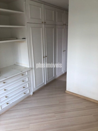 Imagem Apartamento com 3 Quartos para Alugar, 160 m² em Paraíso - São Paulo Imagem Apartamento com 3 Quartos para Alugar, 160 m² em Paraíso - São Paulo