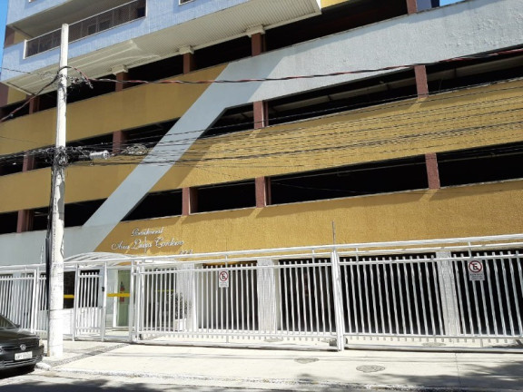 Imagem Imóvel com 3 Quartos à Venda, 93 m² em Jardim Vinte E Cinco De Agosto - Duque De Caxias Imagem Imóvel com 3 Quartos à Venda, 93 m² em Jardim Vinte E Cinco De Agosto - Duque De Caxias
