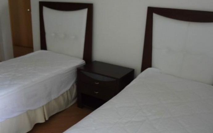 Imagem Apartamento com 4 Quartos para Alugar, 300 m² em Jardim Aquarius - São José Dos Campos Imagem Apartamento com 4 Quartos para Alugar, 300 m² em Jardim Aquarius - São José Dos Campos
