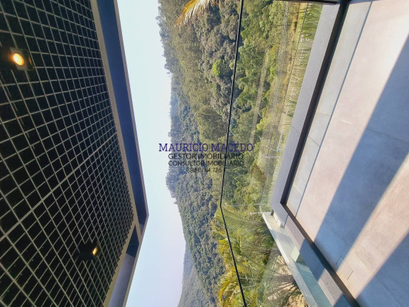 Imagem Casa com 4 Quartos à Venda, 525 m² em Tambore 10 - Santana De Parnaíba