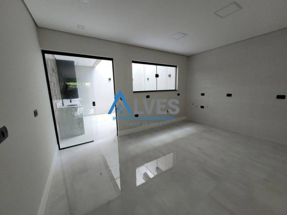 Imagem Casa com 3 Quartos à Venda, 170 m² em Assunção - São Bernardo Do Campo