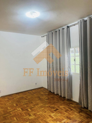Imagem Casa com 3 Quartos à Venda, 150 m² em Vila Conceição - São Carlos