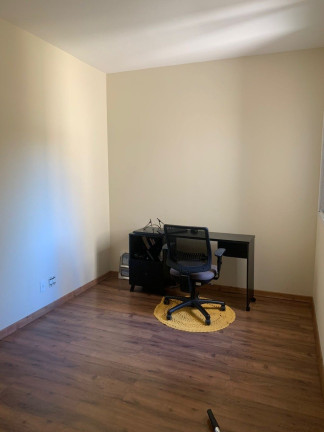 Imagem Casa com 3 Quartos à Venda, 194 m² em Demarchi - São Bernardo Do Campo