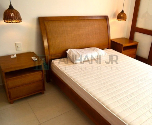 Imagem Imóvel com 2 Quartos à Venda, 62 m² em Curral - Ilhabela Imagem Imóvel com 2 Quartos à Venda, 62 m² em Curral - Ilhabela