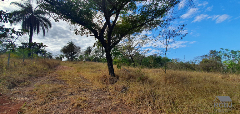 Imagem Terreno à Venda, 3 m² em Caio Martins - Esmeraldas