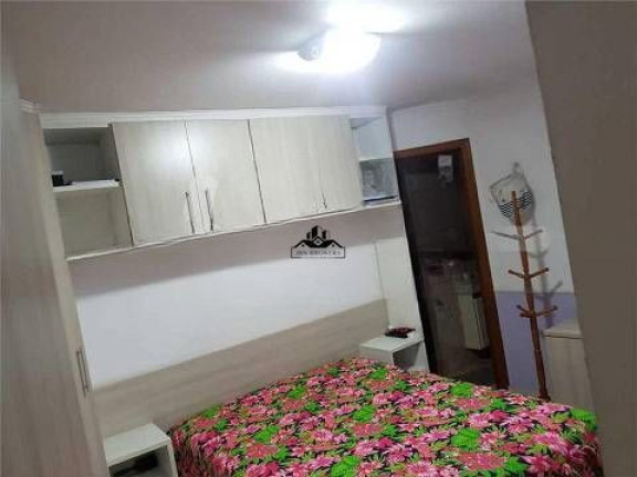 Imagem Sobrado com 3 Quartos à Venda, 140 m² em Santa Terezinha - São Bernardo Do Campo