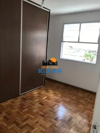 Imagem Apartamento com 1 Quarto à Venda, em Centro - São Vicente Imagem Apartamento com 1 Quarto à Venda, em Centro - São Vicente