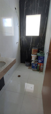 Imagem Casa com 2 Quartos à Venda, 160 m² em São João Batista - Peruíbe Imagem Casa com 2 Quartos à Venda, 160 m² em São João Batista - Peruíbe