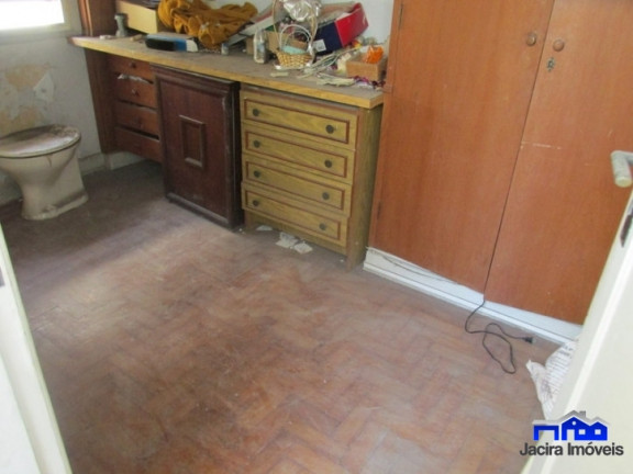 Imagem Apartamento com 3 Quartos à Venda, 150 m² em Gonzaga - Santos