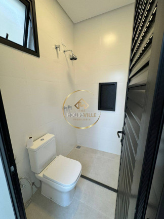 Imagem Casa com 4 Quartos à Venda, 400 m² em Urbanova - São José Dos Campos Imagem Casa com 4 Quartos à Venda, 400 m² em Urbanova - São José Dos Campos